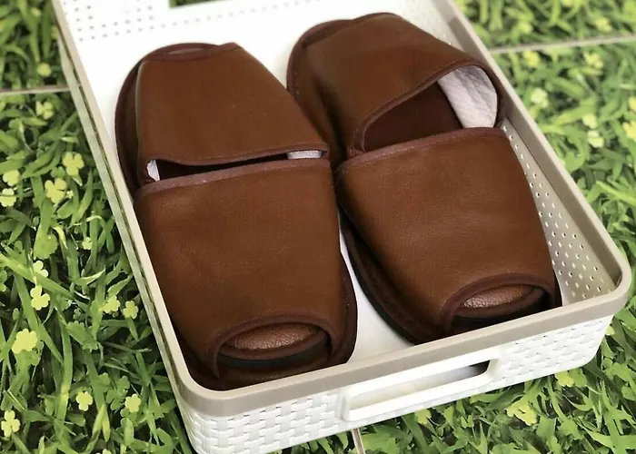 Lucky View 4*